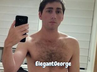 ElegantGeorge