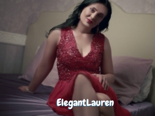 ElegantLauren