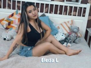 Eleisa_L