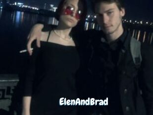 ElenAndBrad