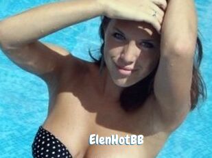 ElenHotBB