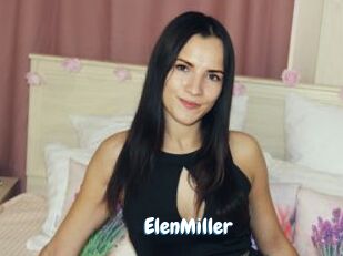 ElenMiller