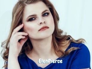 ElenPierce