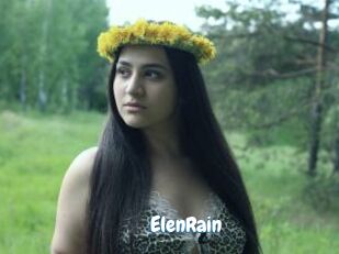 ElenRain