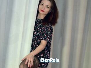 ElenRole