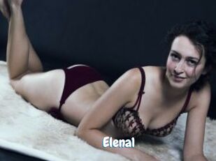 Elena1