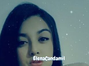 ElenaCandamil