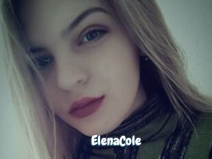 ElenaCole