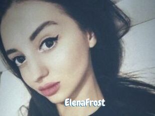 ElenaFrost