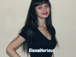 ElenaGlorious