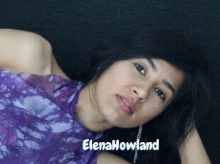 ElenaHowland