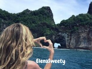 ElenaSweety