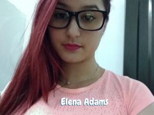 Elena_Adams