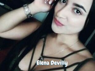 Elena_Devilly