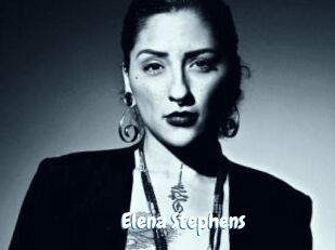 Elena_Stephens