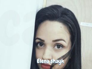 Elena_shayk