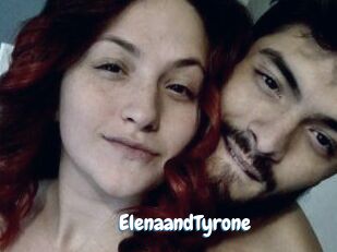 Elena_and_Tyrone