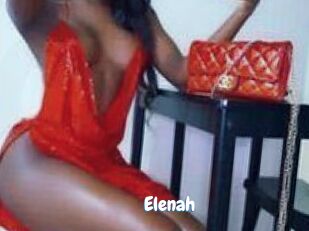 Elenah