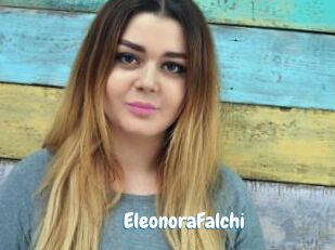 EleonoraFalchi