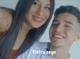 Eletra_zeyn