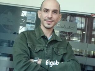 Elgab