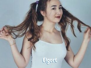 Elgort