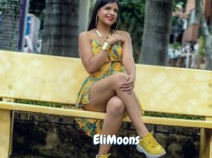 EliMoons