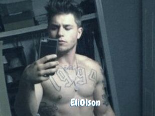 Eli_Olson