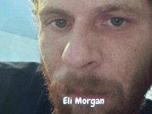 Eli_Morgan