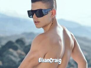 ElianCraig