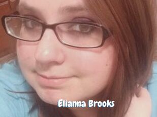 Elianna_Brooks