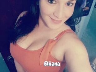 Eliiana_