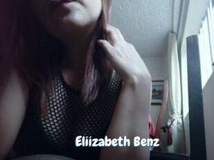 Eliizabeth_Benz