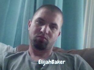 Elijah_Baker