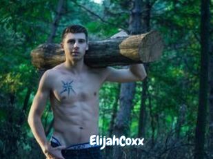 ElijahCoxx