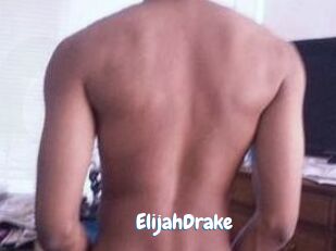 ElijahDrake