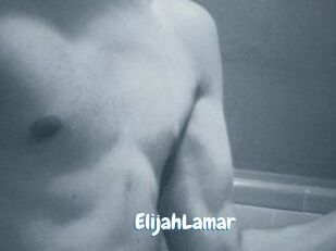 Elijah_Lamar