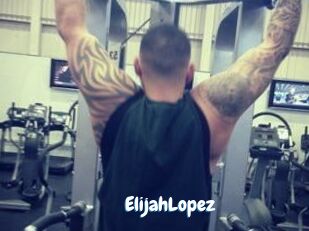 ElijahLopez