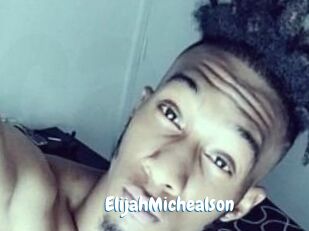 Elijah_Michealson