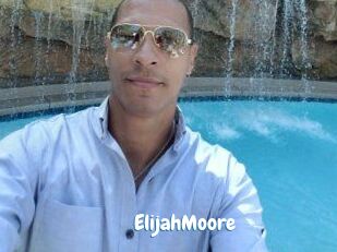 Elijah_Moore