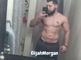 Elijah_Morgan