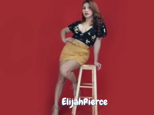 ElijahPierce