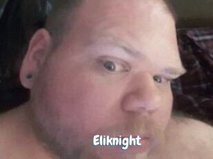 Eliknight