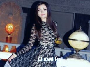 ElinaMiles