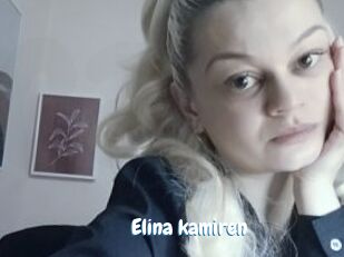 Elina_kamiren