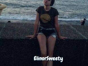 ElinorSweety