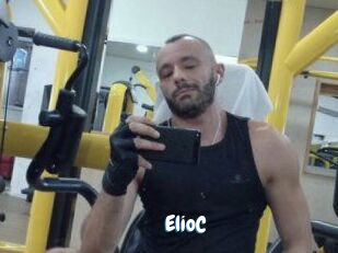 ElioC