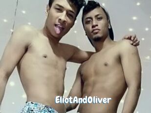 EliotAndOliver