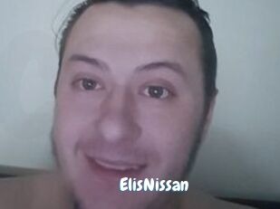 Elis_Nissan