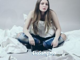 ElisSampson